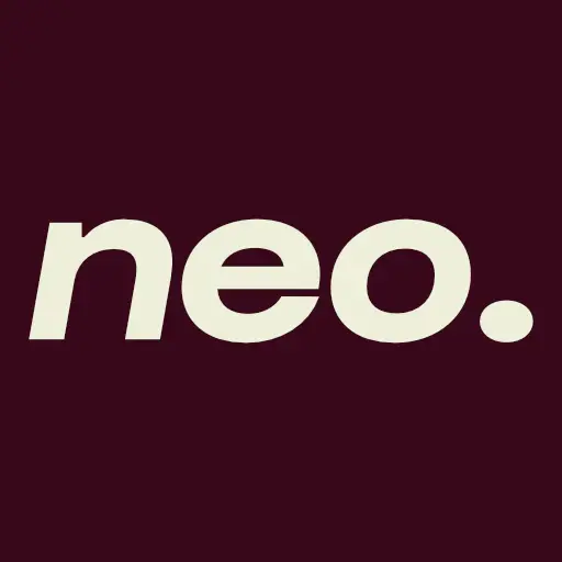 neo.HNO